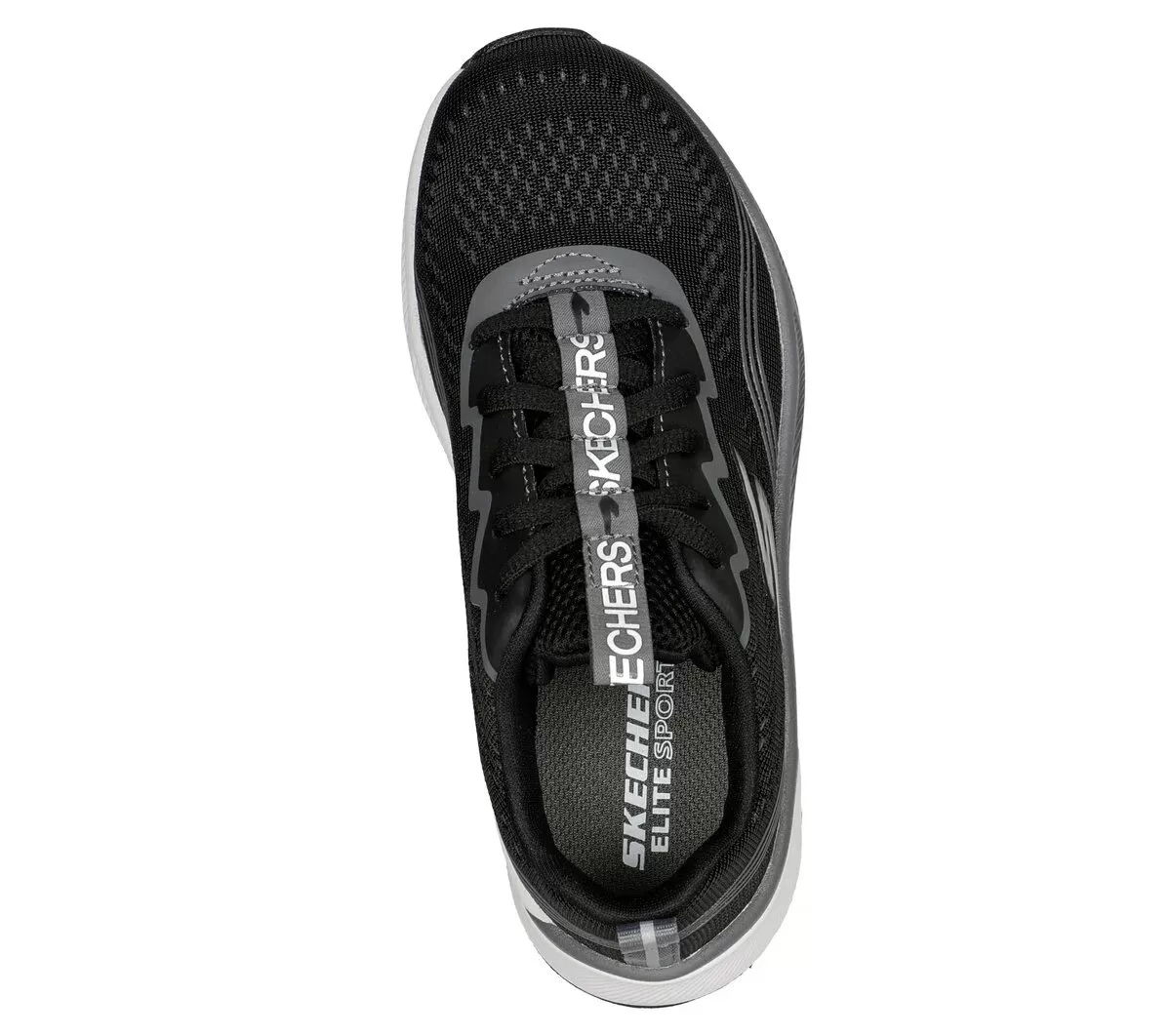 Skechers Elite Sport – Push-Pace