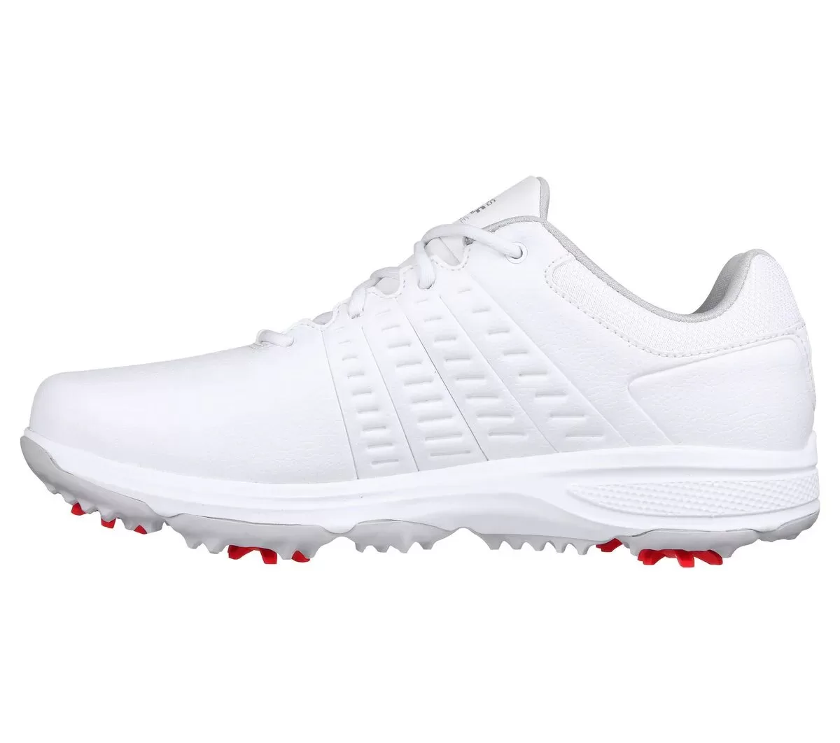 Skechers GO GOLF Jasmine Skechers GO GOLF Jasmine