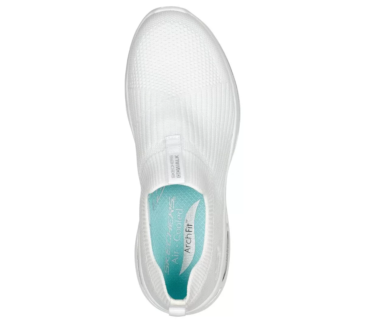 Skechers GO WALK Arch Fit – Iconic Skechers GO WALK Arch Fit – Iconic