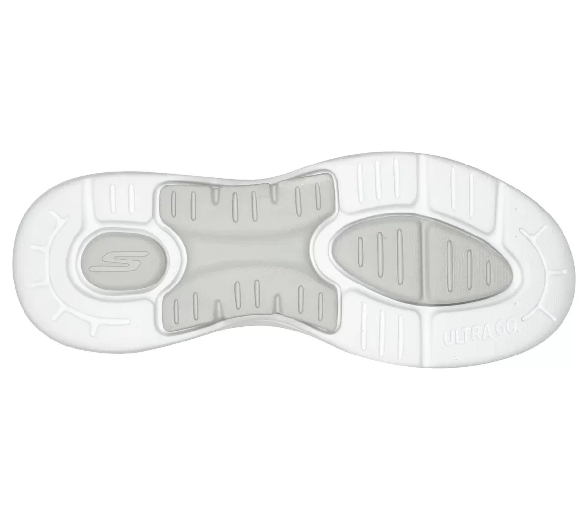 Skechers GO WALK Arch Fit – Iconic Skechers GO WALK Arch Fit – Iconic