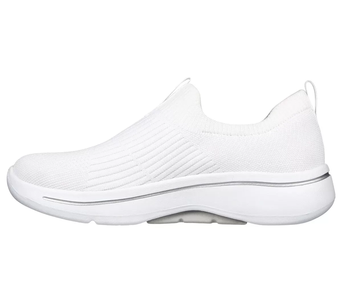 Skechers GO WALK Arch Fit – Iconic Skechers GO WALK Arch Fit – Iconic