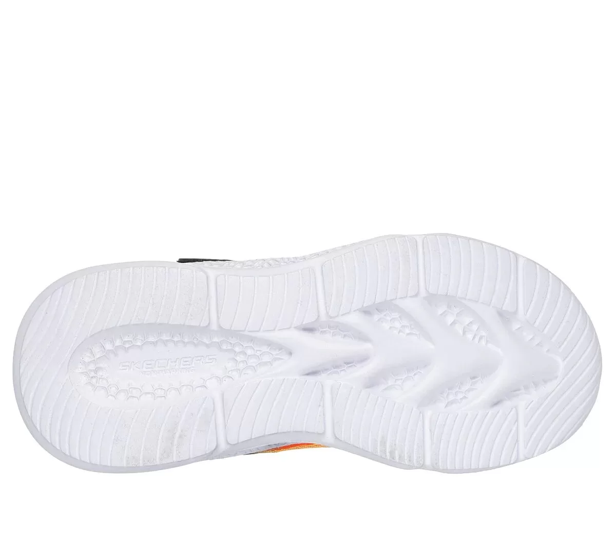 Skechers Meteor-Lights – Krendox