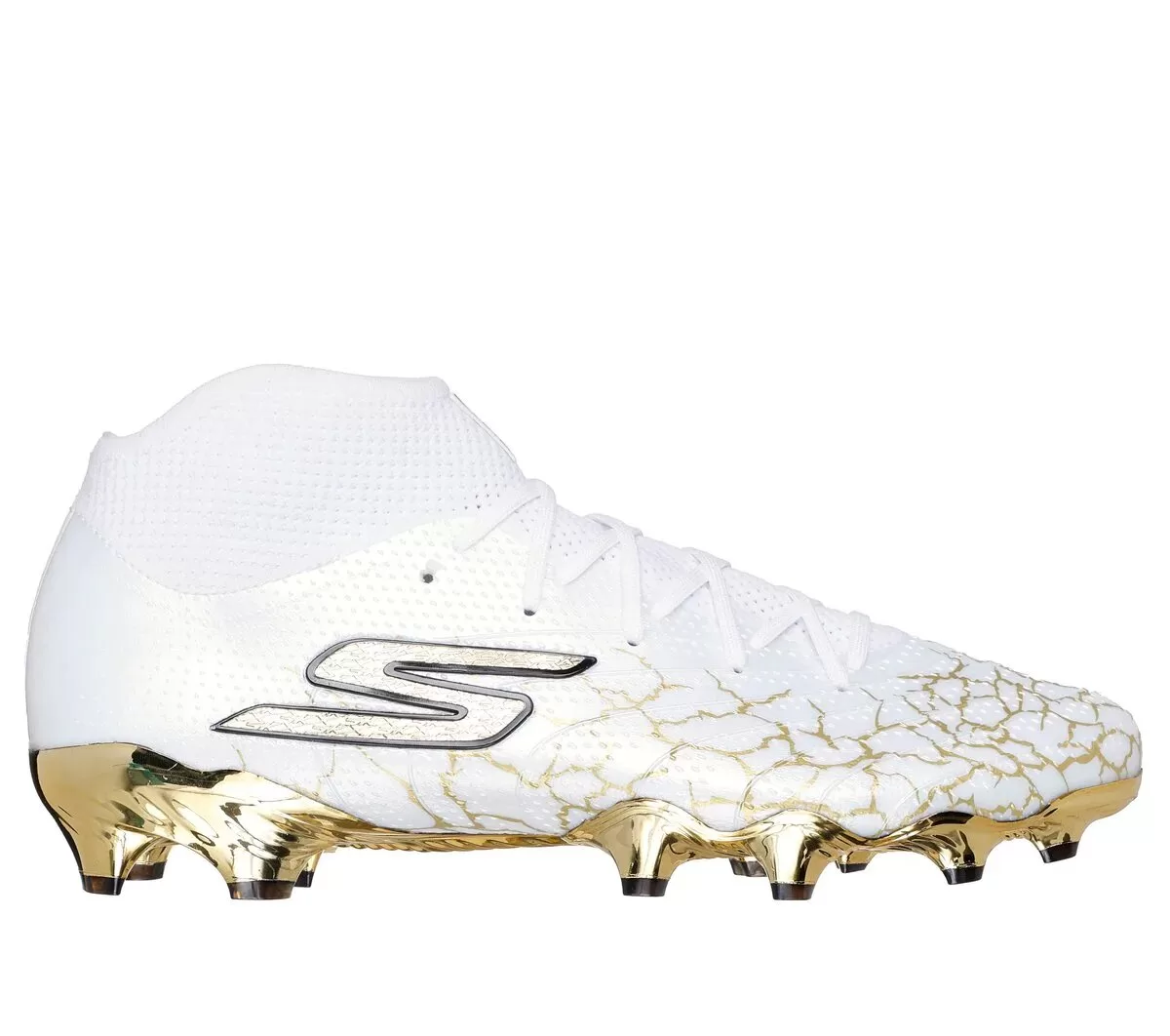 Skechers SKX_ 1.5 High Elite FG