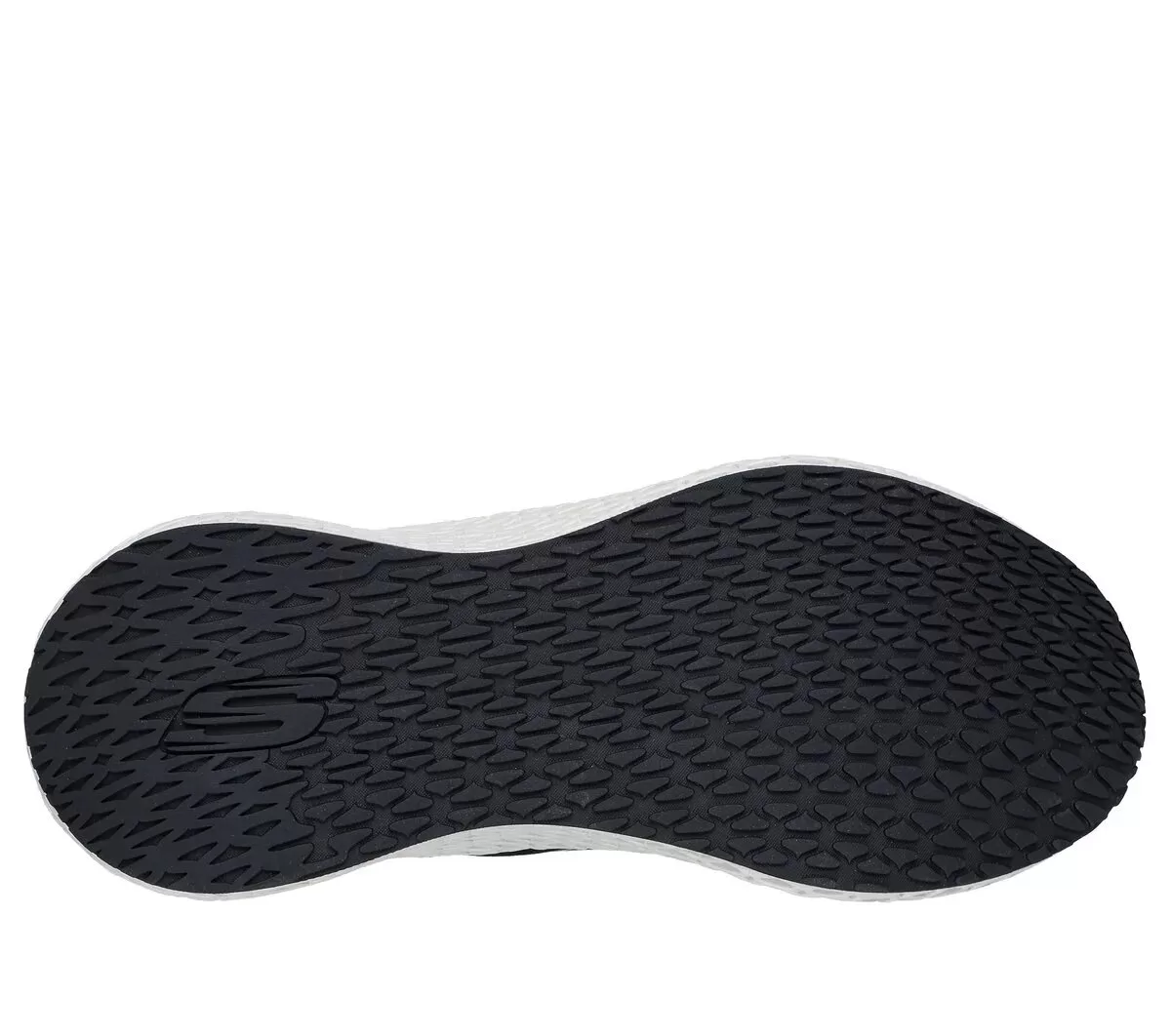 Skechers Slip-ins: 3D Energy Skechers Slip-ins: 3D Energy