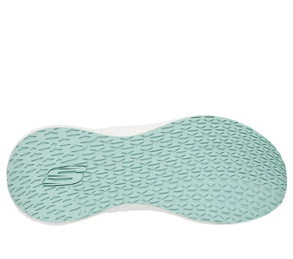 Skechers Slip-ins: 3D Energy Skechers Slip-ins: 3D Energy