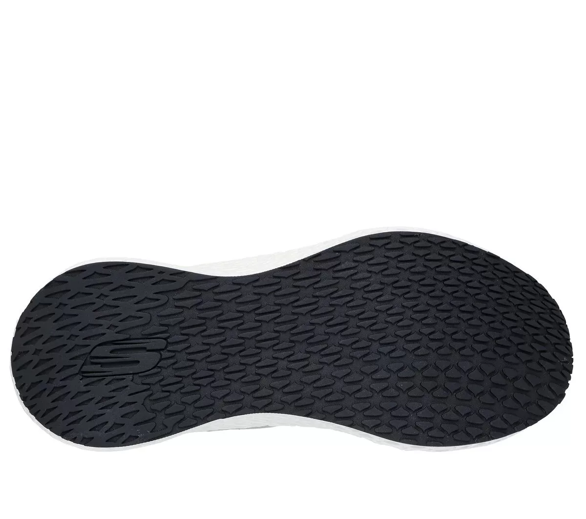 Skechers Slip-ins: 3D Energy Skechers Slip-ins: 3D Energy