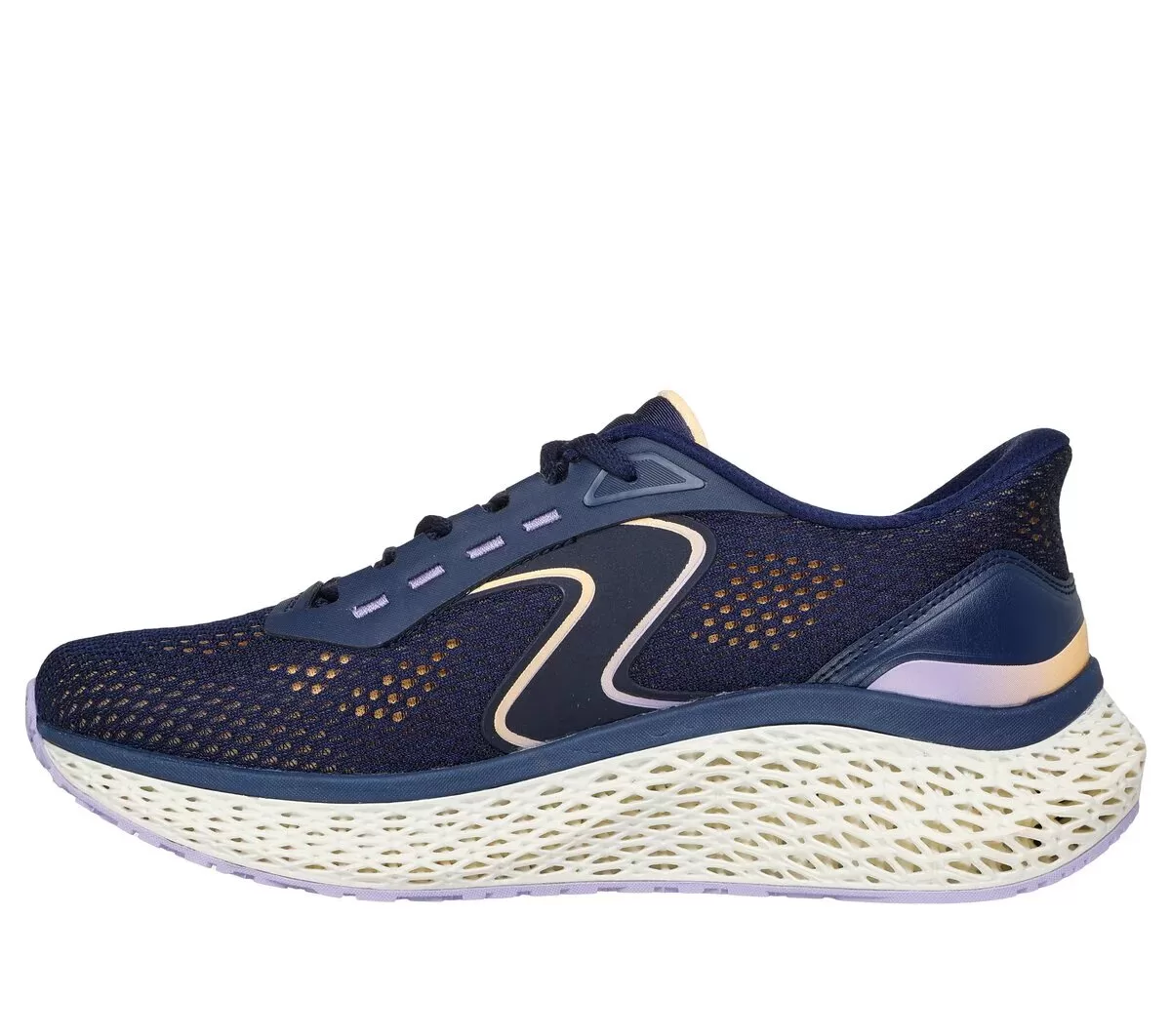 Skechers Slip-ins: 3D Energy Skechers Slip-ins: 3D Energy