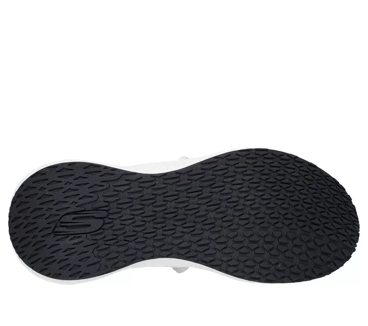 Skechers Slip-ins: 3D Energy – Lunar Stride Skechers Slip-ins: 3D Energy – Lunar Stride