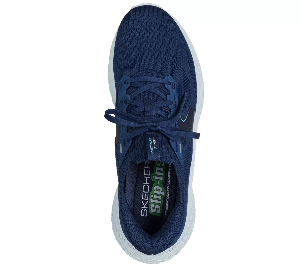 Skechers Slip-ins: 3D Energy – Polzar