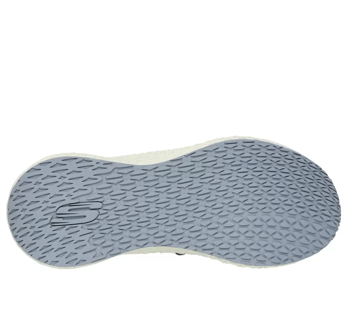 Skechers Slip-ins: 3D Energy – Polzar Skechers Slip-ins: 3D Energy – Polzar