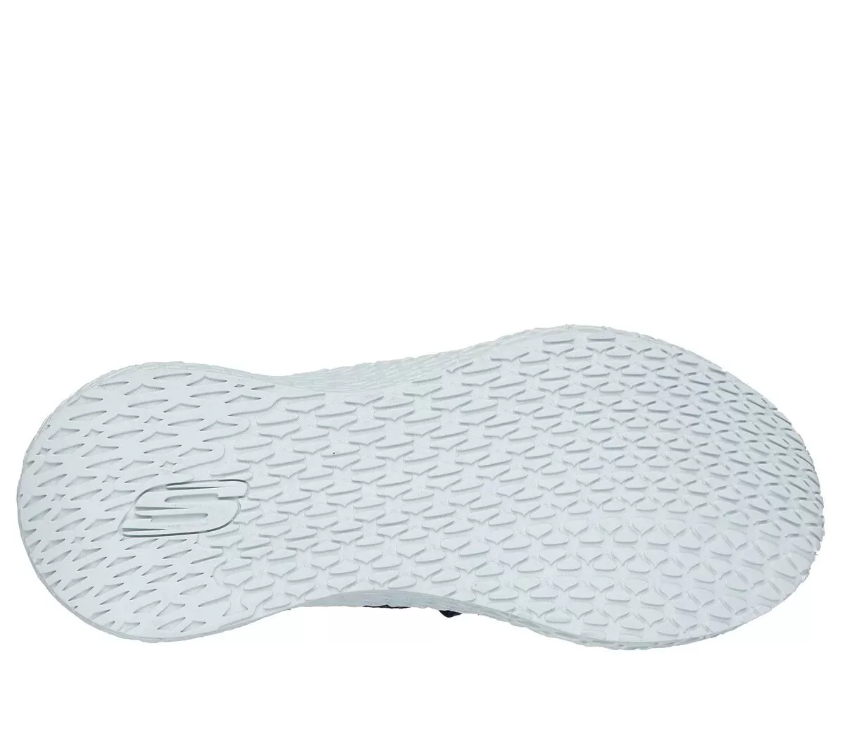 Skechers Slip-ins: 3D Energy – Polzar Skechers Slip-ins: 3D Energy – Polzar
