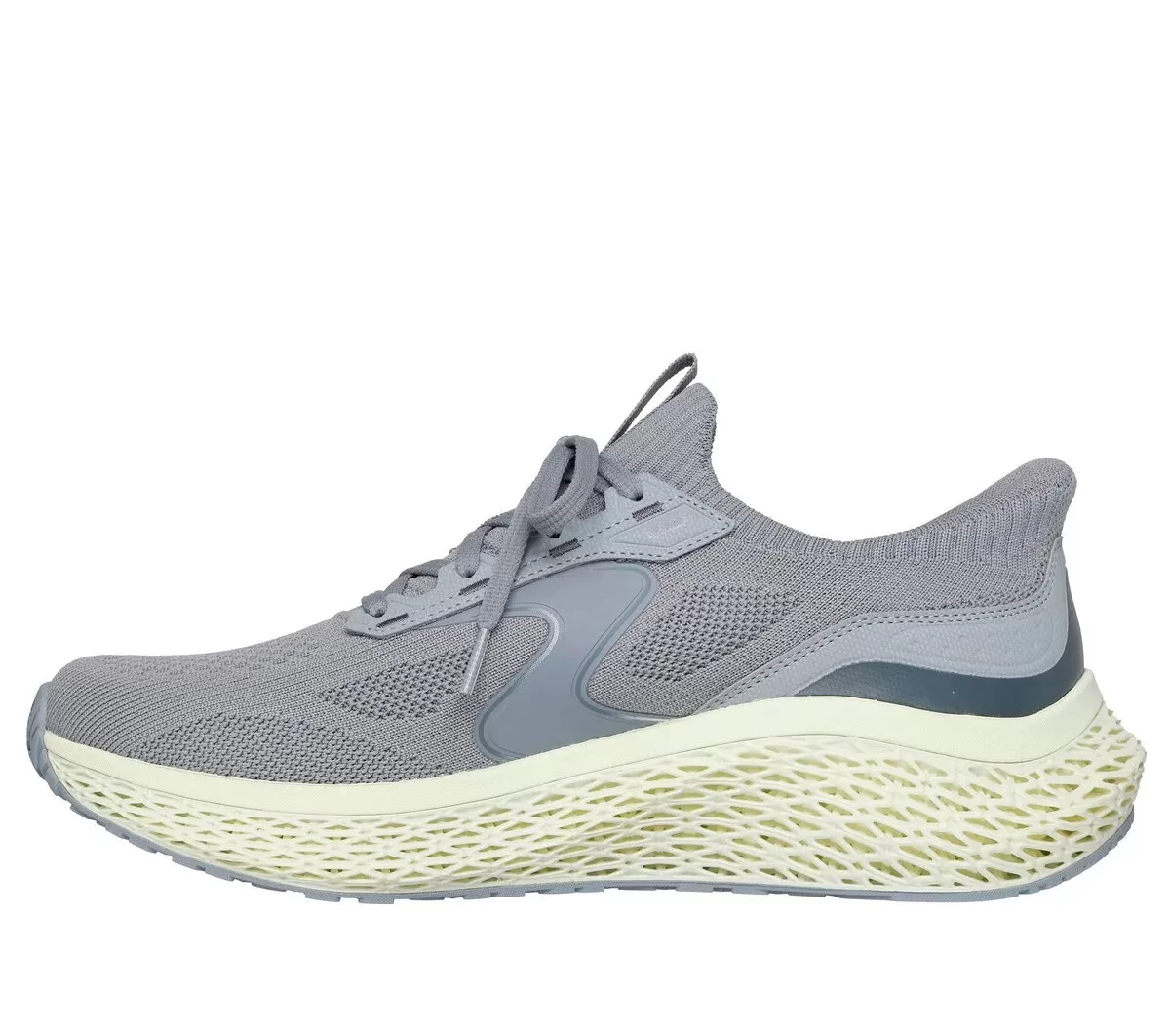 Skechers Slip-ins: 3D Energy – Polzar Skechers Slip-ins: 3D Energy – Polzar