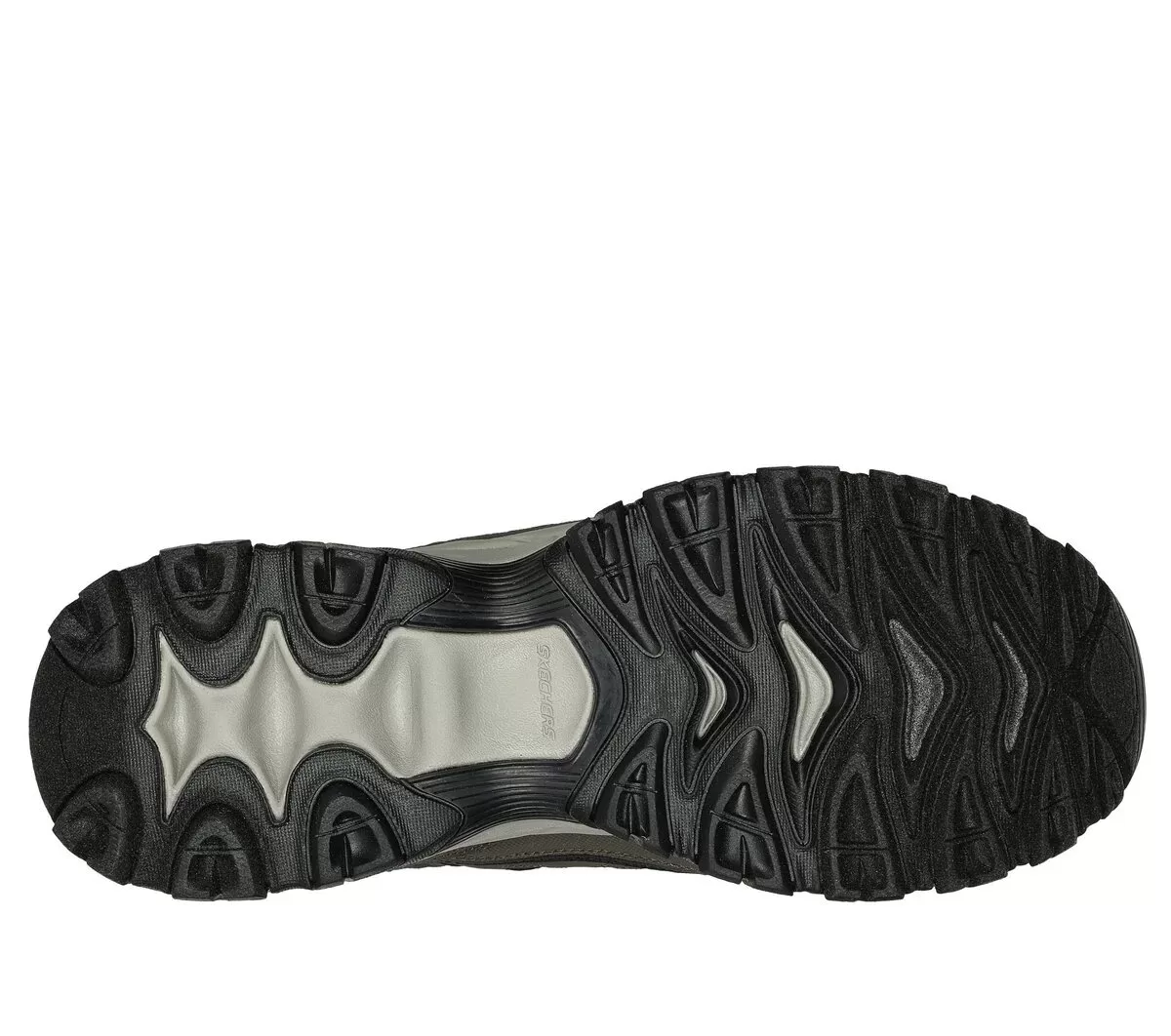 Skechers Slip-ins: After Burn M. Fit – Ridgeburn Skechers Slip-ins: After Burn M. Fit – Ridgeburn