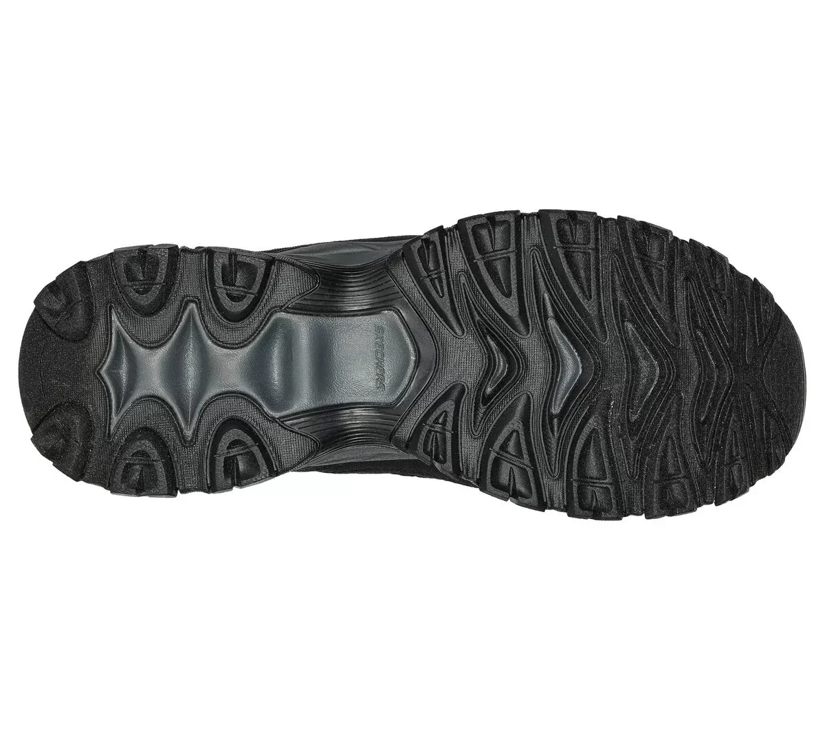 Skechers Slip-ins: After Burn M. Fit – Ridgeburn Skechers Slip-ins: After Burn M. Fit – Ridgeburn