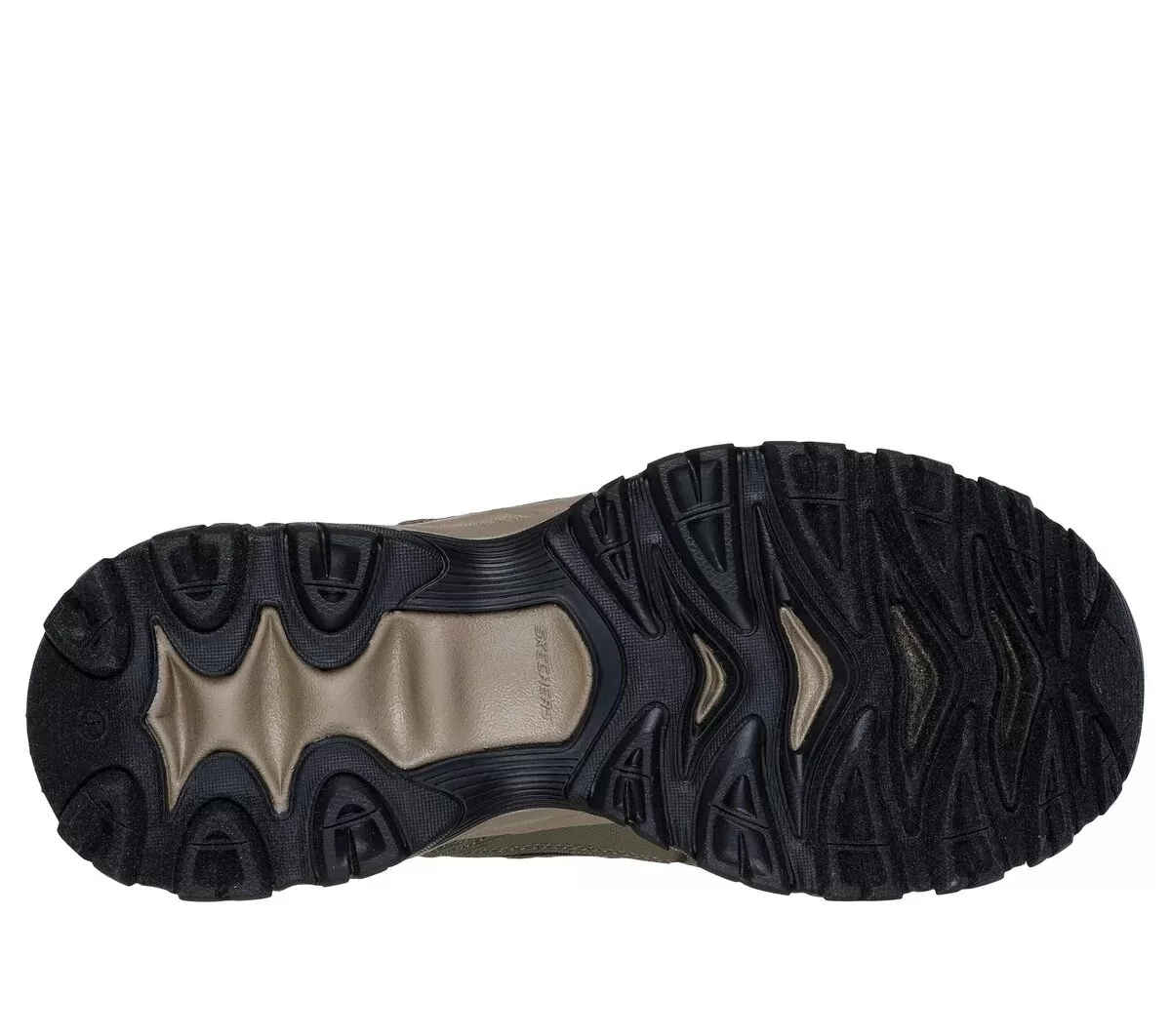 Skechers Slip-ins: After Burn M. Fit – Ridgeburn Skechers Slip-ins: After Burn M. Fit – Ridgeburn