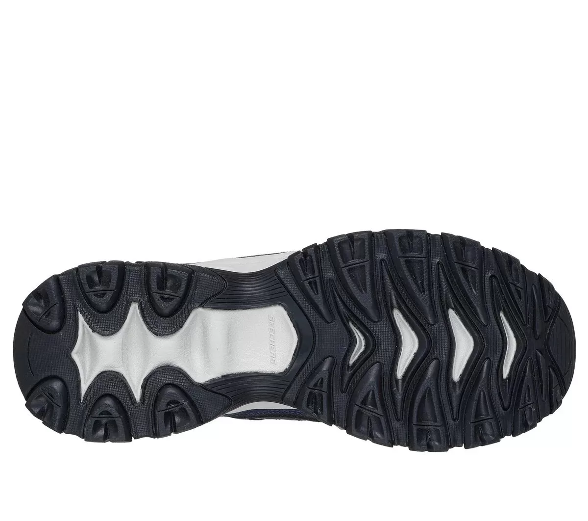 Skechers Slip-ins: After Burn M. Fit – Ridgeburn Skechers Slip-ins: After Burn M. Fit – Ridgeburn