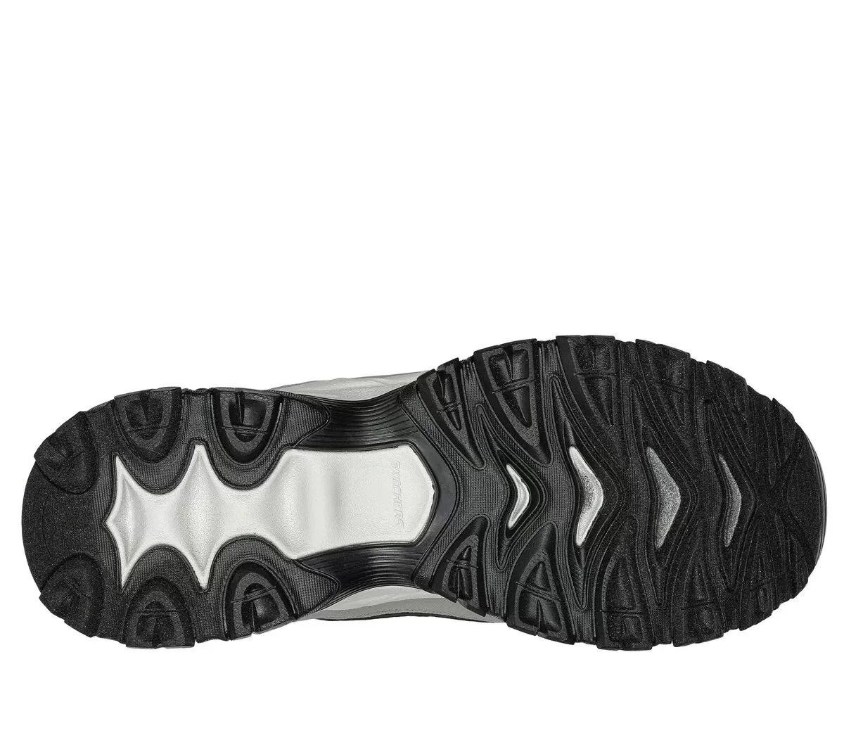 Skechers Slip-ins: After Burn M. Fit – Ridgeburn Skechers Slip-ins: After Burn M. Fit – Ridgeburn