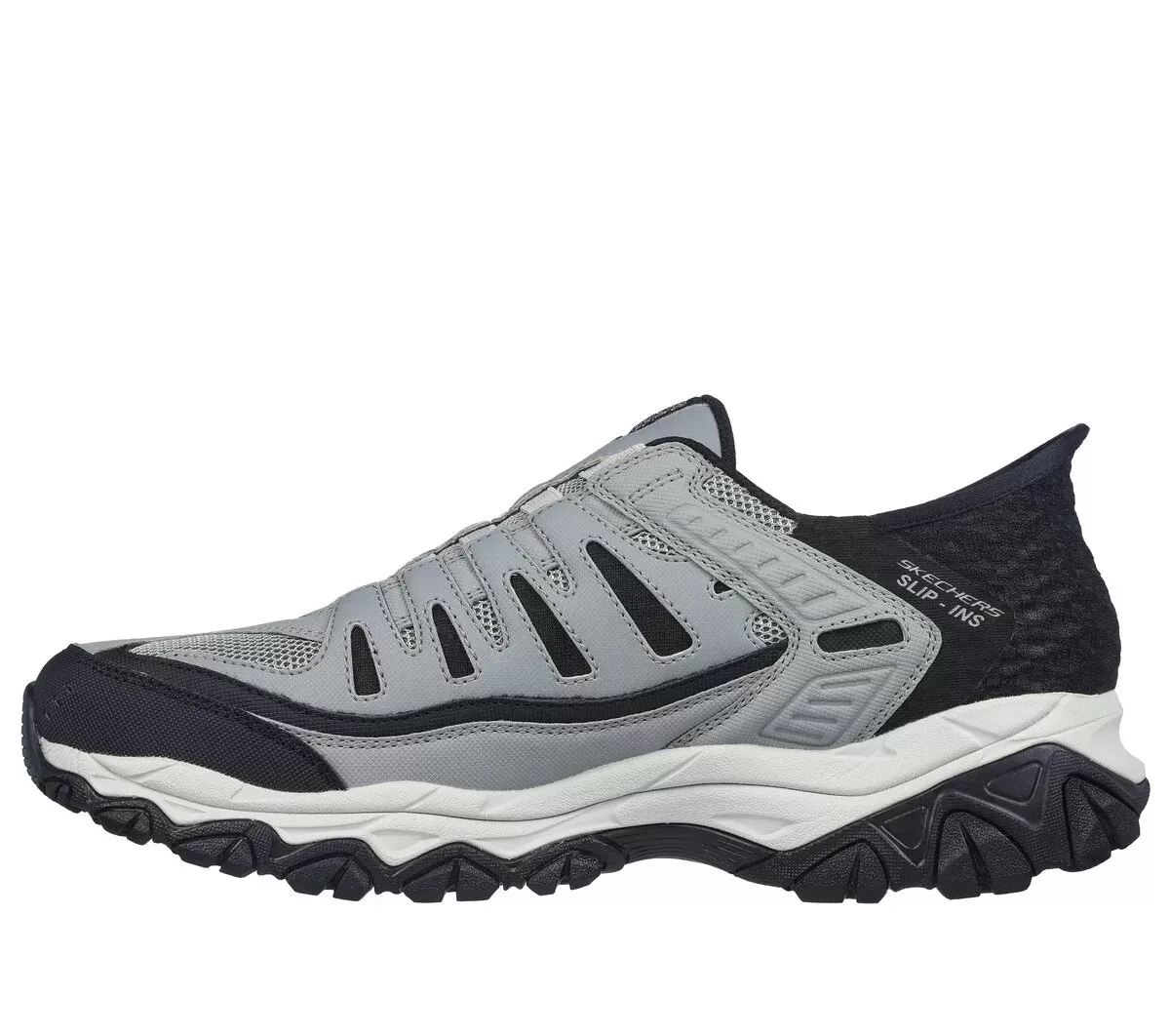 Skechers Slip-ins: After Burn M. Fit – Ridgeburn Skechers Slip-ins: After Burn M. Fit – Ridgeburn