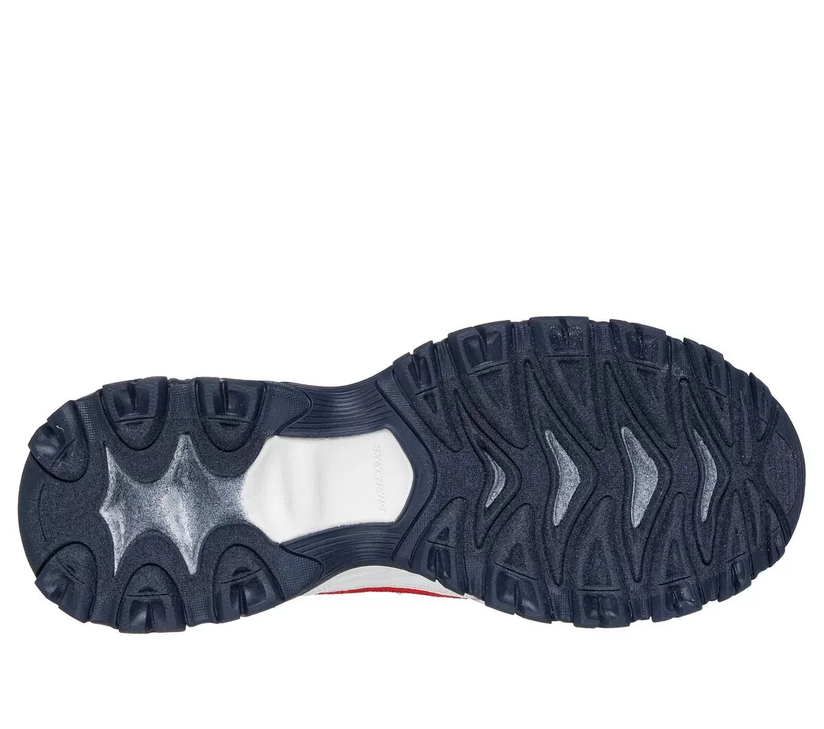 Skechers Slip-ins: After Burn – Old Liberty Skechers Slip-ins: After Burn – Old Liberty