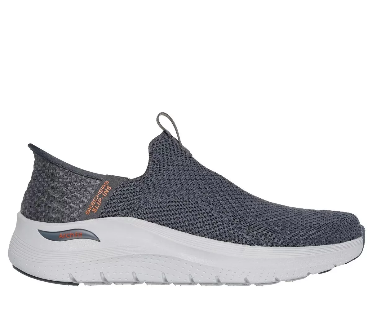 Skechers Slip-ins: Arch Fit 2.0 – Crayn Skechers Slip-ins: Arch Fit 2.0 – Crayn