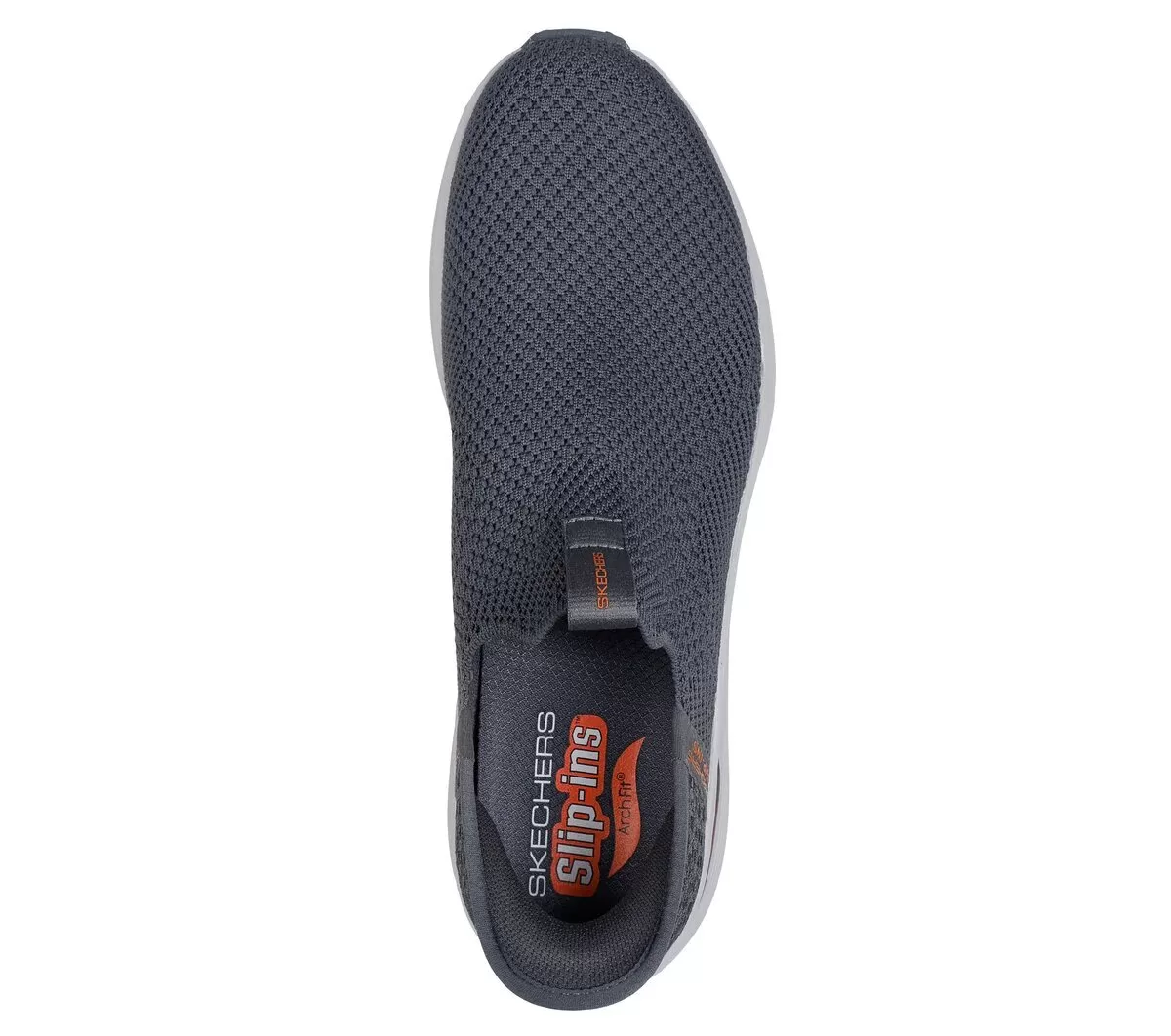 Skechers Slip-ins: Arch Fit 2.0 – Crayn Skechers Slip-ins: Arch Fit 2.0 – Crayn