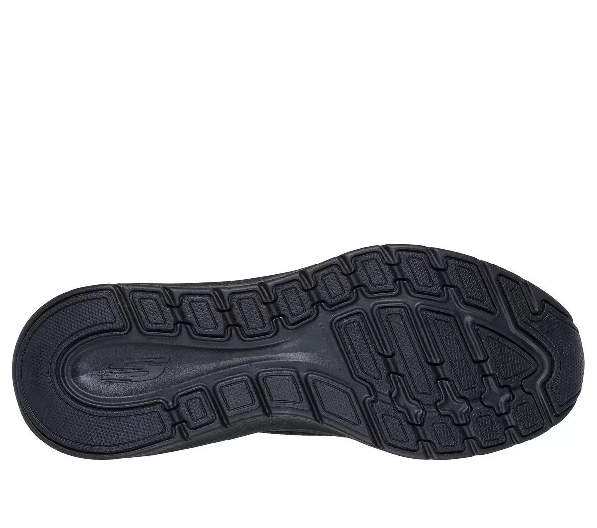 Skechers Slip-ins: Arch Fit 2.0 – Crayn Skechers Slip-ins: Arch Fit 2.0 – Crayn