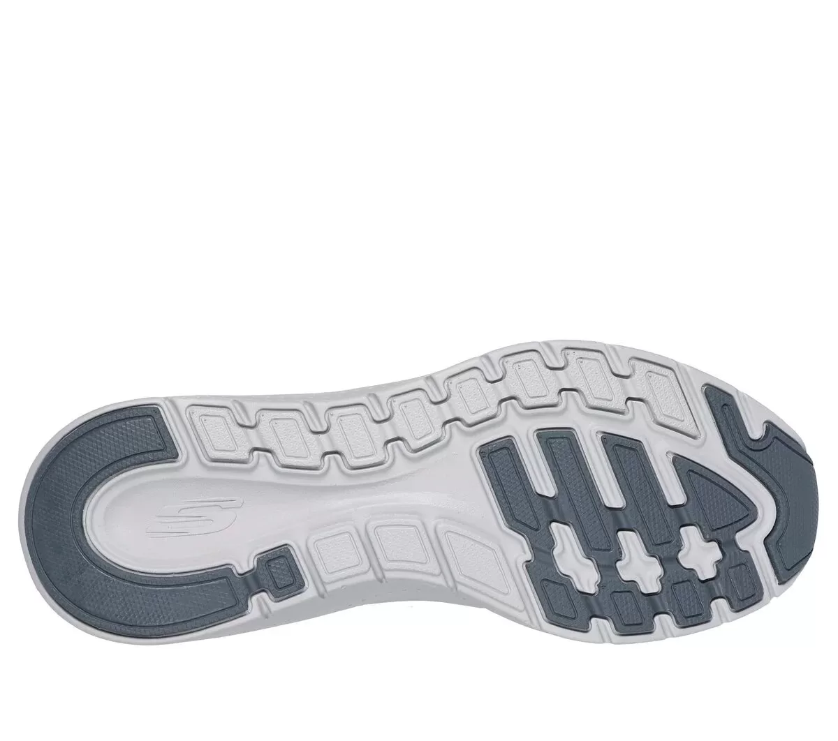 Skechers Slip-ins: Arch Fit 2.0 – Crayn Skechers Slip-ins: Arch Fit 2.0 – Crayn