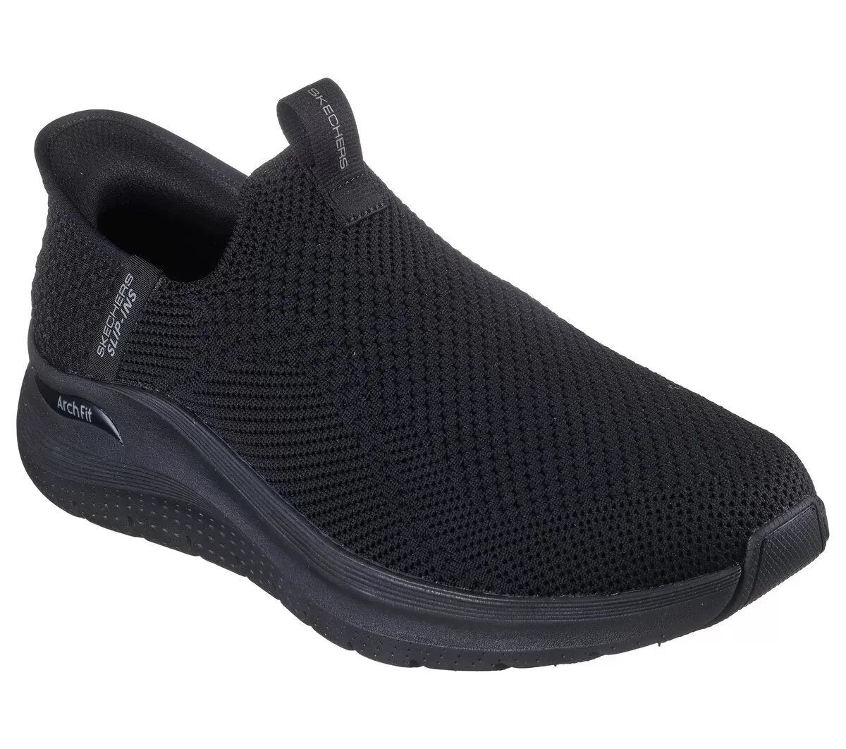 Skechers Slip-ins: Arch Fit 2.0 – Crayn Skechers Slip-ins: Arch Fit 2.0 – Crayn