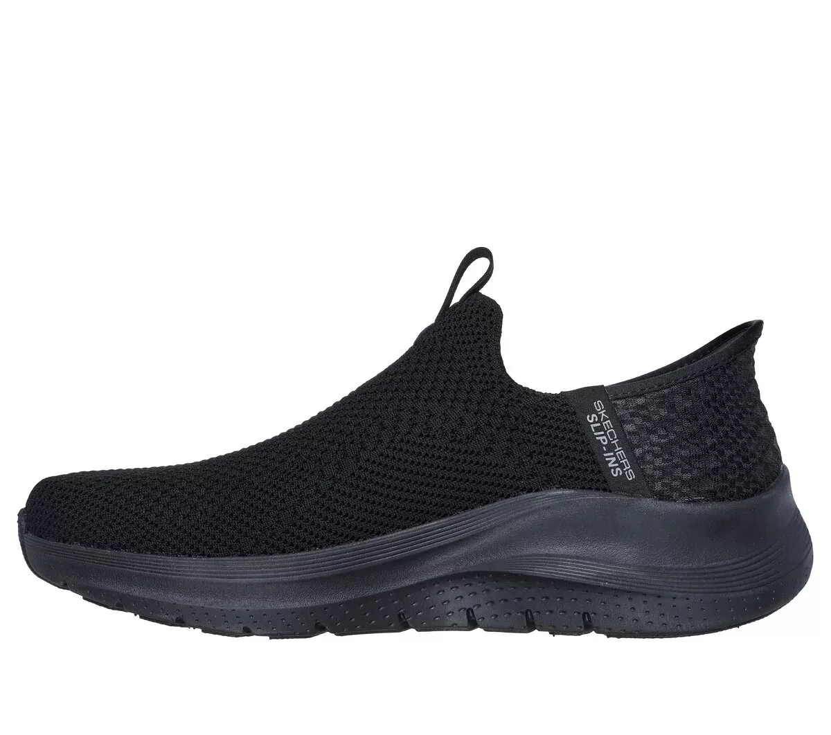 Skechers Slip-ins: Arch Fit 2.0 – Crayn Skechers Slip-ins: Arch Fit 2.0 – Crayn
