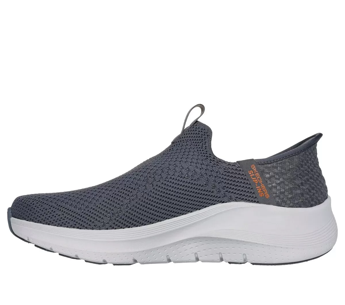 Skechers Slip-ins: Arch Fit 2.0 – Crayn Skechers Slip-ins: Arch Fit 2.0 – Crayn