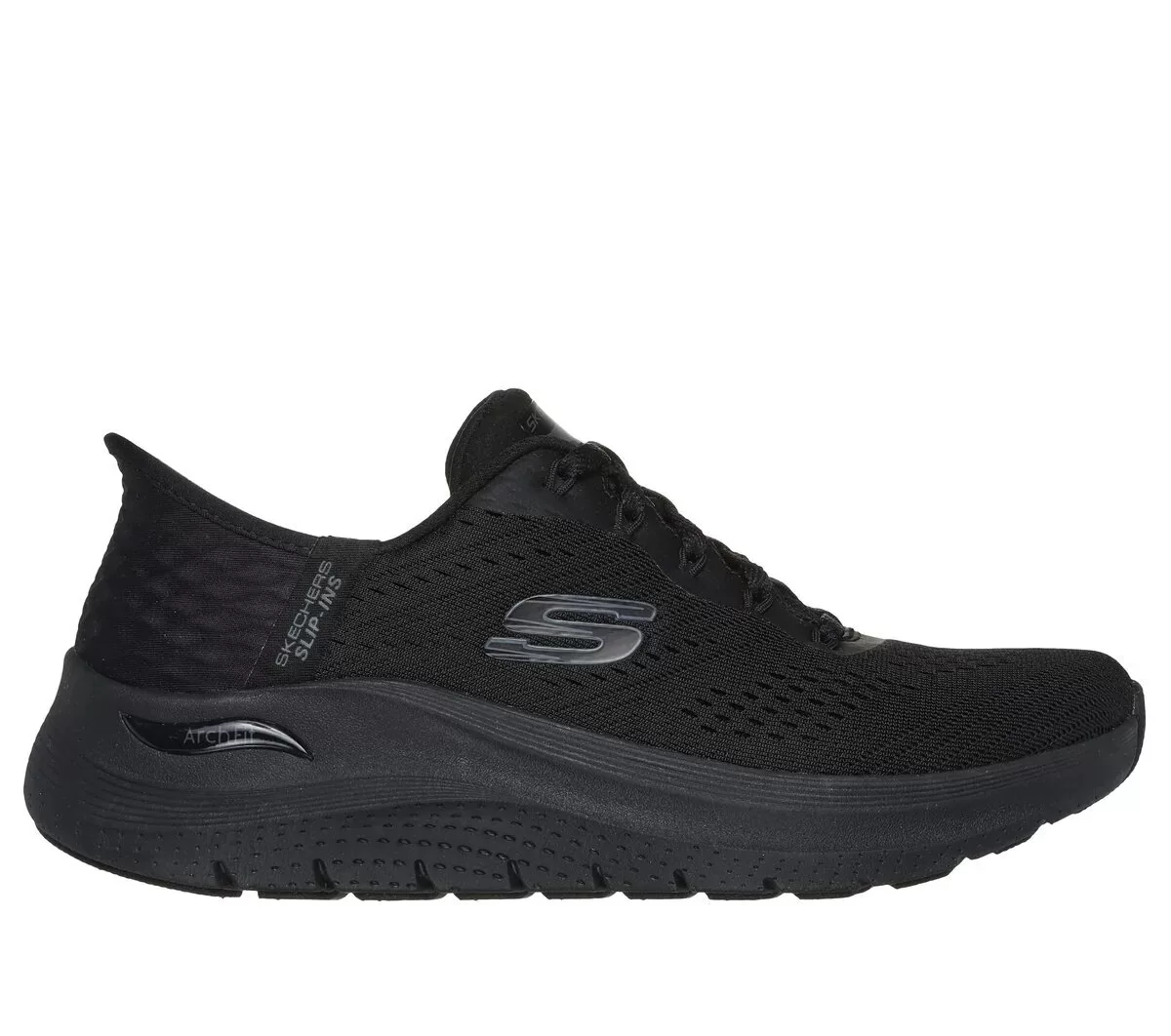 Skechers Slip-ins: Arch Fit 2.0 – Easy Chic