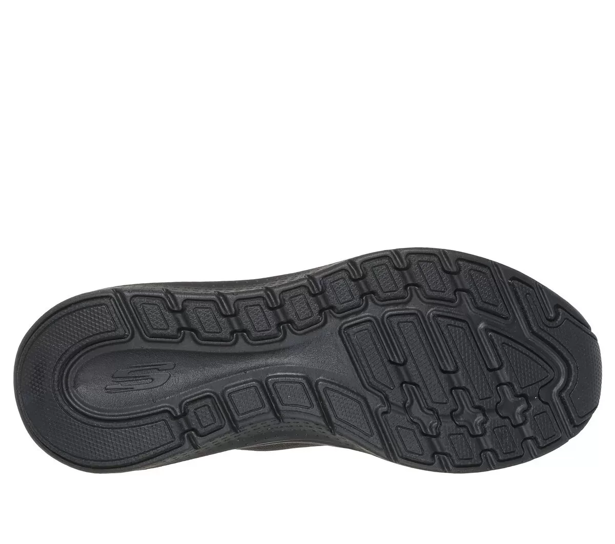 Skechers Slip-ins: Arch Fit 2.0 – Easy Chic Skechers Slip-ins: Arch Fit 2.0 – Easy Chic