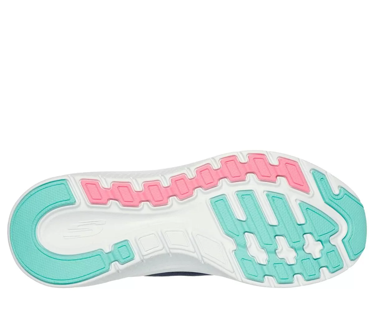 Skechers Slip-ins: Arch Fit 2.0 – Easy Chic Skechers Slip-ins: Arch Fit 2.0 – Easy Chic