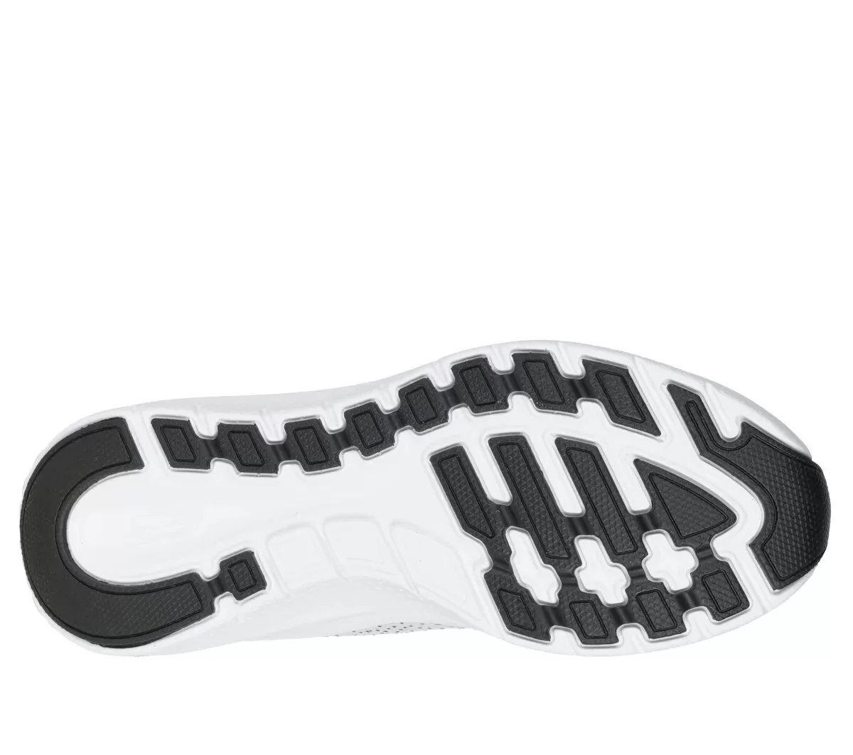 Skechers Slip-ins: Arch Fit 2.0 – Fresh Space Skechers Slip-ins: Arch Fit 2.0 – Fresh Space