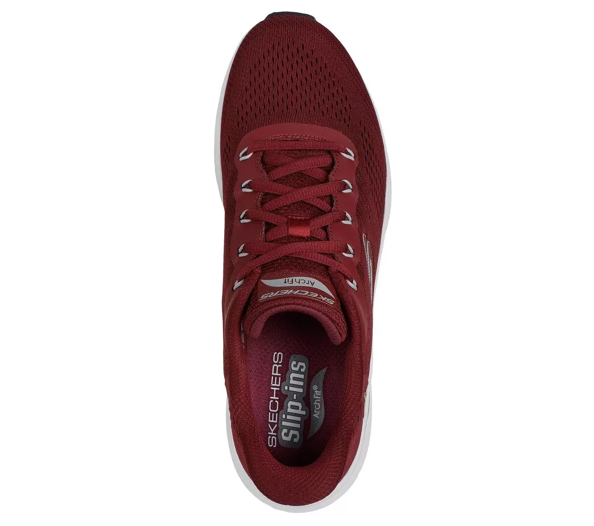 Skechers Slip-ins: Arch Fit 2.0 – Lestur