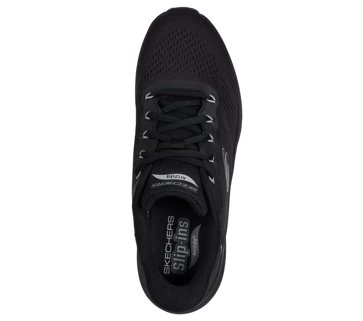 Skechers Slip-ins: Arch Fit 2.0 – Lestur