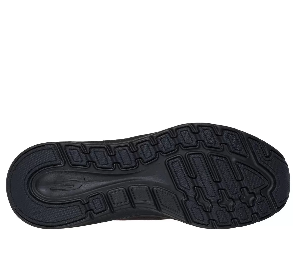 Skechers Slip-ins: Arch Fit 2.0 – Lestur Skechers Slip-ins: Arch Fit 2.0 – Lestur