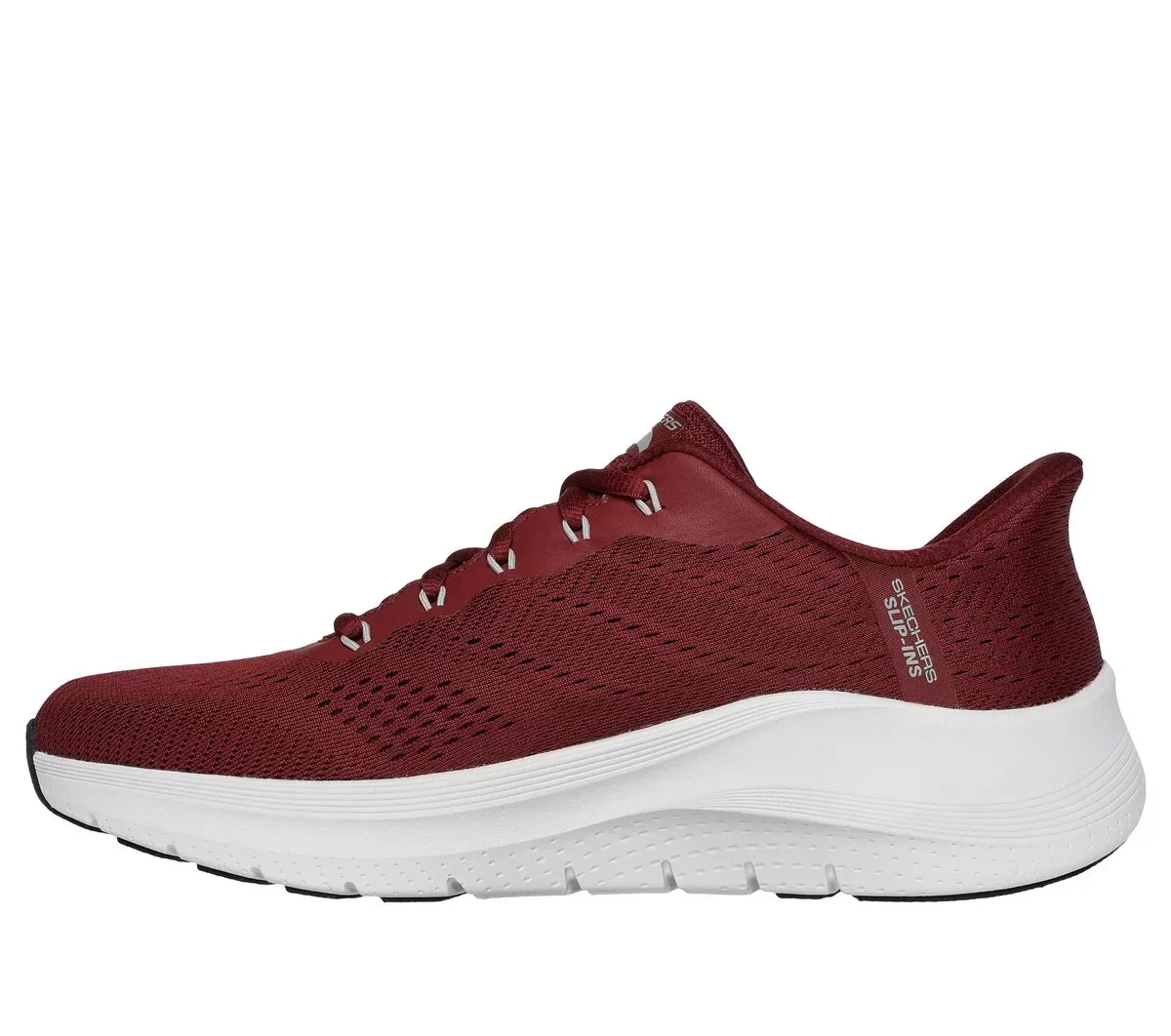 Skechers Slip-ins: Arch Fit 2.0 – Lestur Skechers Slip-ins: Arch Fit 2.0 – Lestur