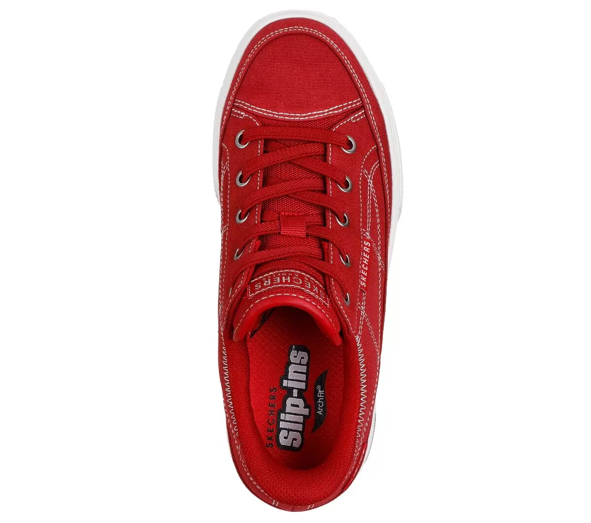 Skechers Slip-ins: Arch Fit Arcade – See Ya There Skechers Slip-ins: Arch Fit Arcade – See Ya There