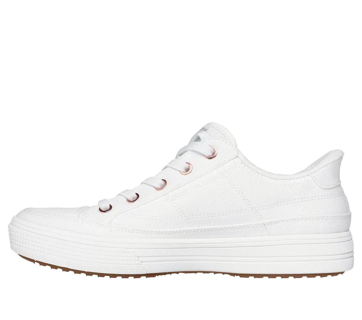 Skechers Slip-ins: Arch Fit Arcade – See Ya There Skechers Slip-ins: Arch Fit Arcade – See Ya There