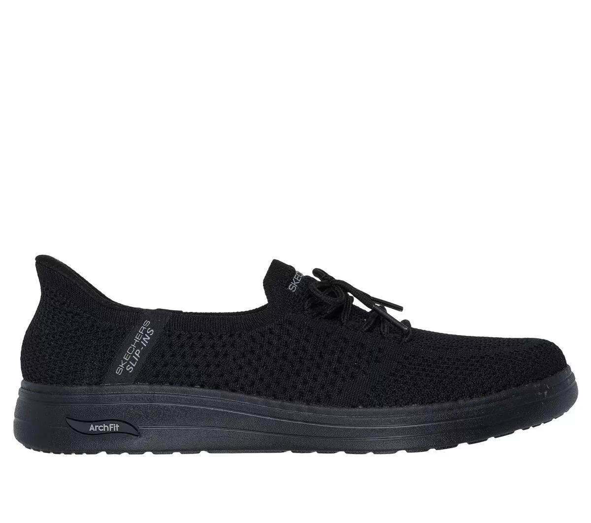 Skechers Slip-ins: Arch Fit Inspire – Cherish