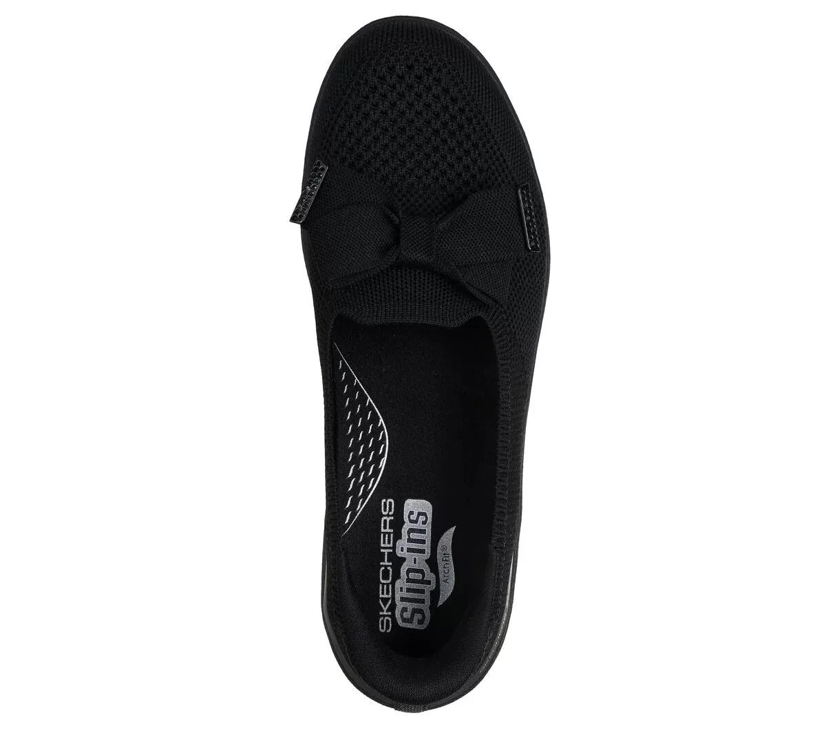 Skechers Slip-ins: Arch Fit Inspire – Gemma
