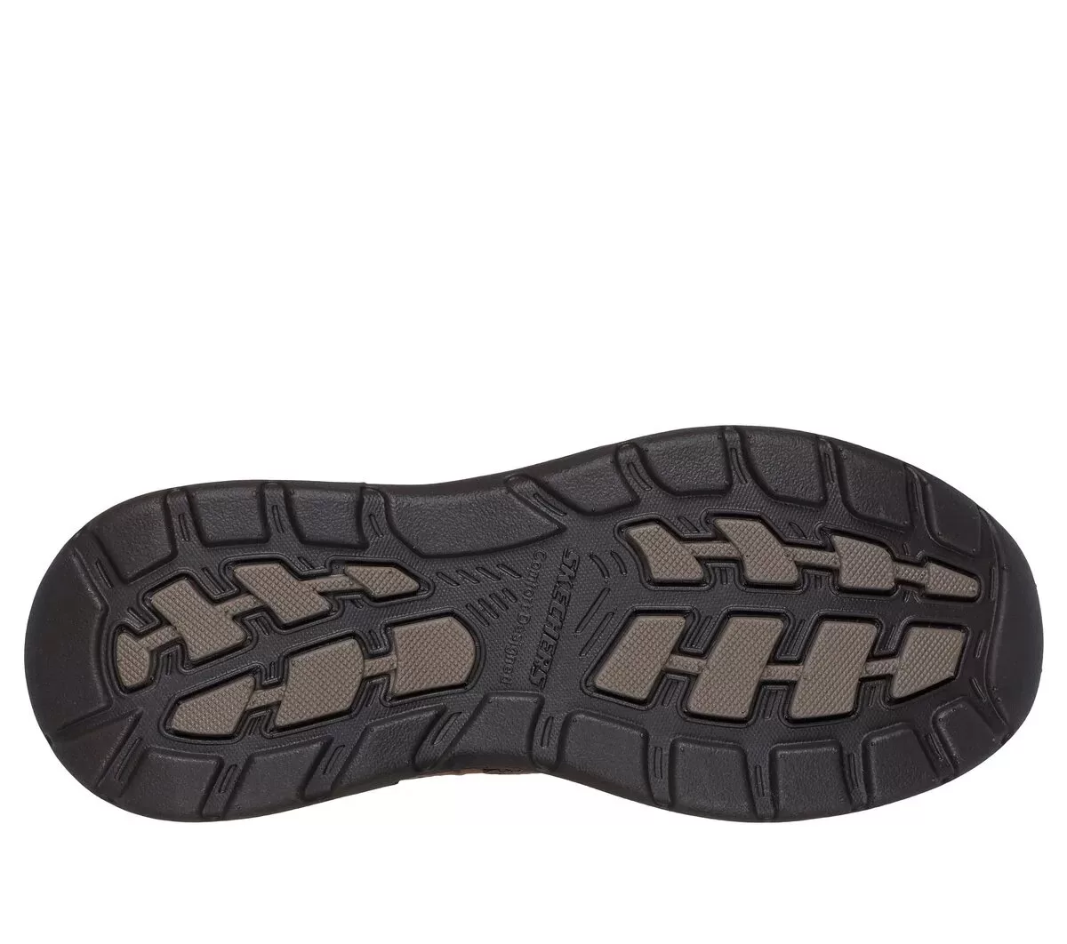 Skechers Slip-ins: Arch Fit Motley – Milo Skechers Slip-ins: Arch Fit Motley – Milo