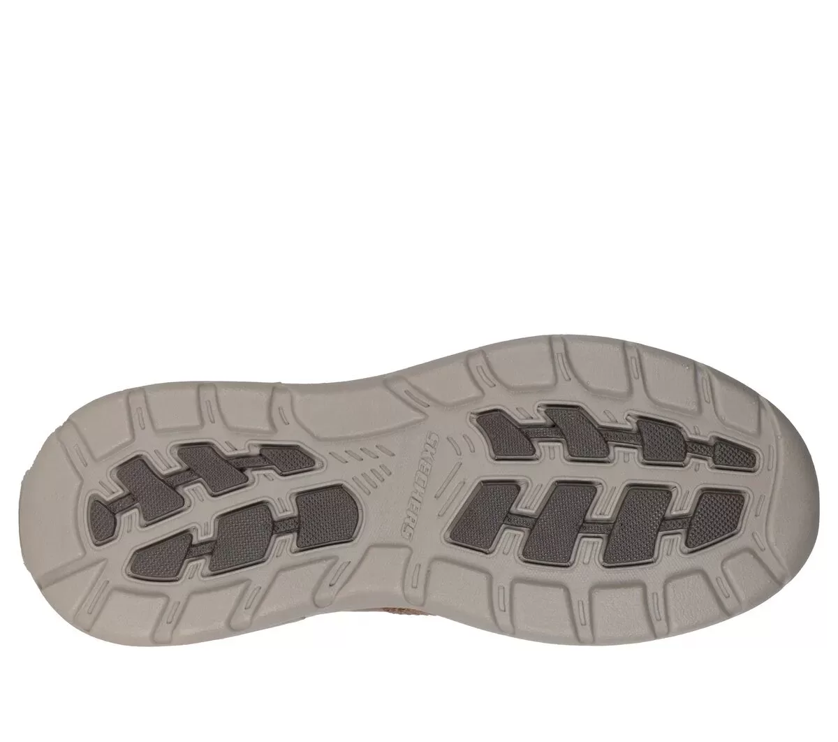 Skechers Slip-ins: Arch Fit Motley – Milo Skechers Slip-ins: Arch Fit Motley – Milo