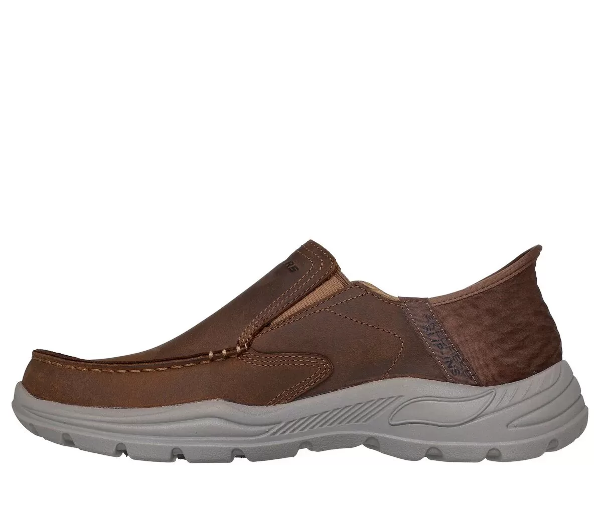 Skechers Slip-ins: Arch Fit Motley – Milo Skechers Slip-ins: Arch Fit Motley – Milo