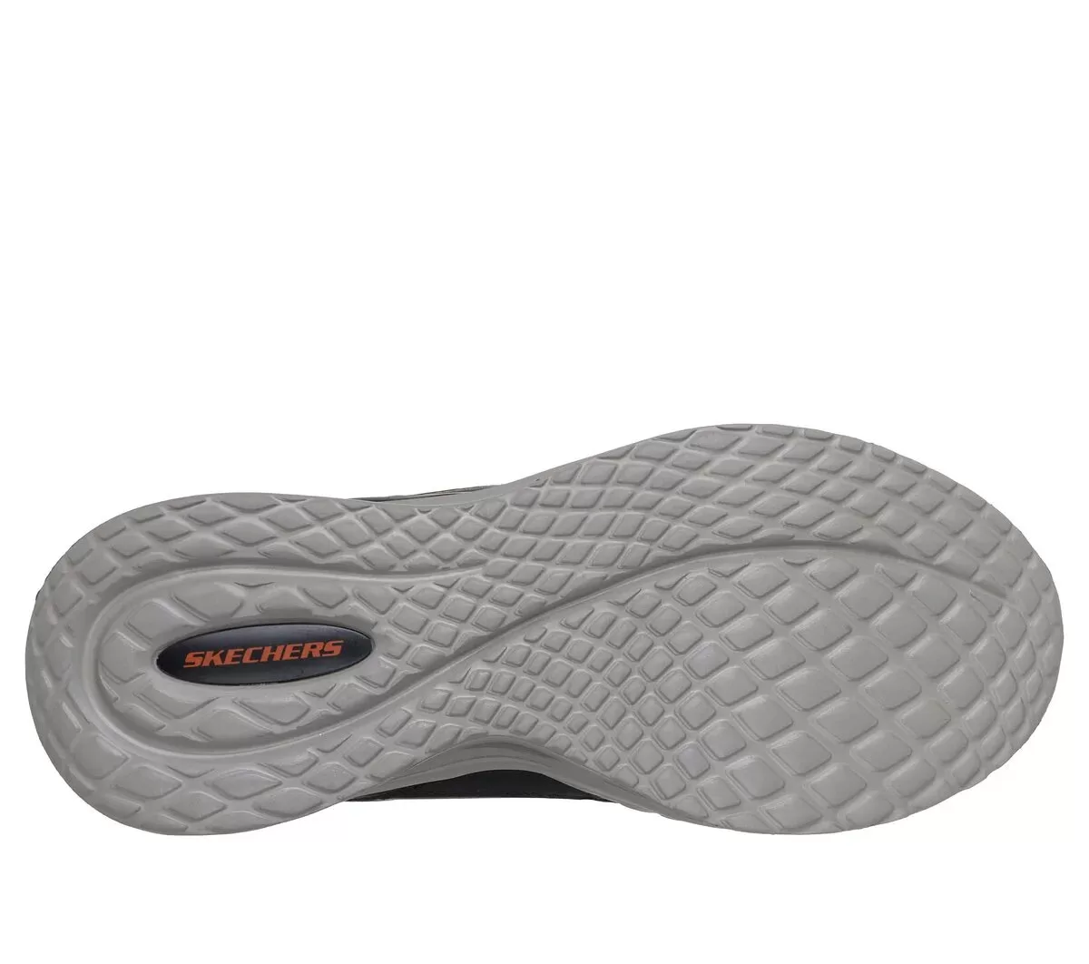 Skechers Slip-ins: Arch Fit Orvan – Moxley Skechers Slip-ins: Arch Fit Orvan – Moxley