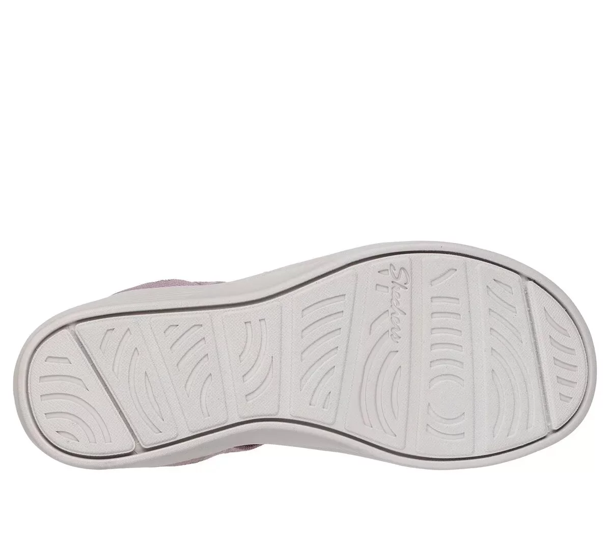 Skechers Slip-ins: Arya – Cooling Off Skechers Slip-ins: Arya – Cooling Off