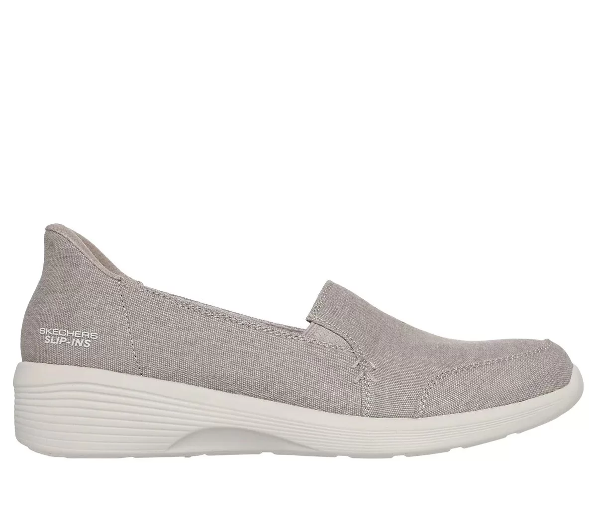 Skechers Slip-ins: Arya -Extraordinary