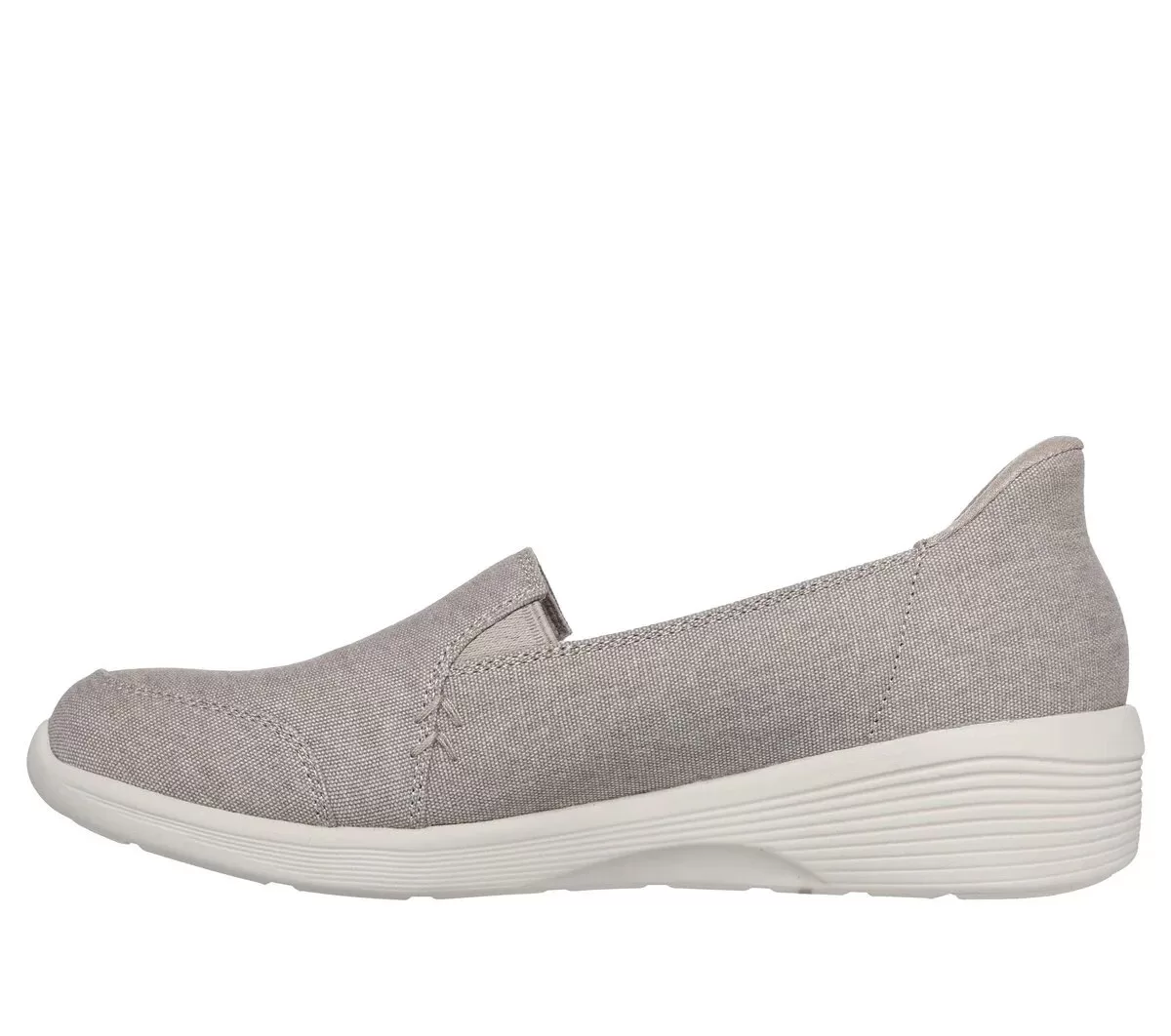 Skechers Slip-ins: Arya -Extraordinary Skechers Slip-ins: Arya -Extraordinary