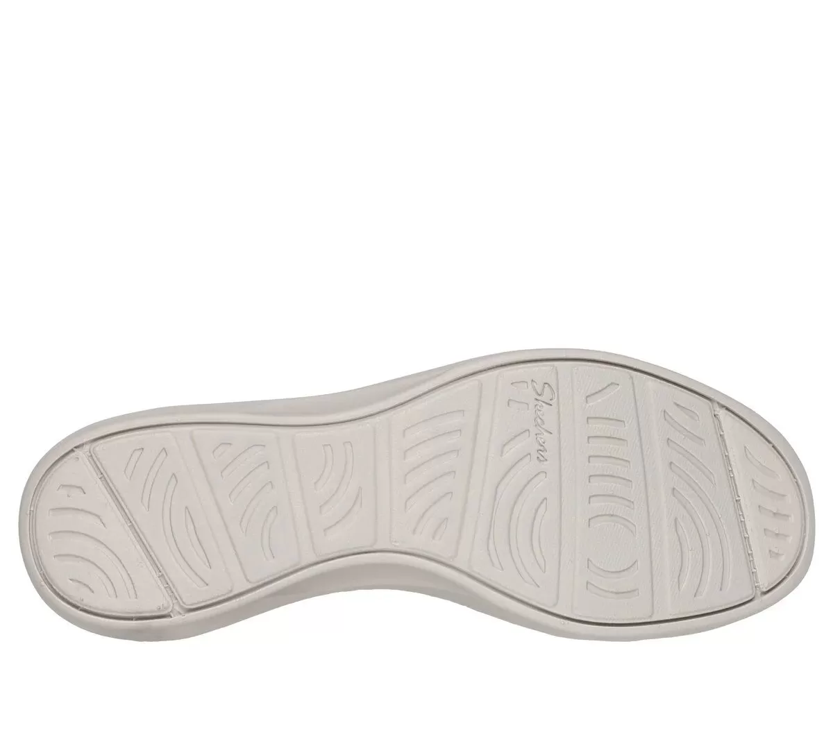 Skechers Slip-ins: Arya – Oh, So Sweet Skechers Slip-ins: Arya – Oh, So Sweet